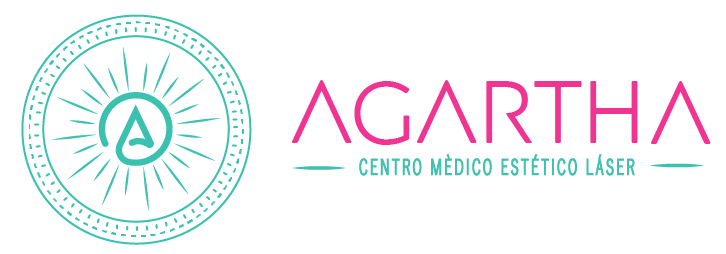 AGARTHA Centro Médico Estético Láser